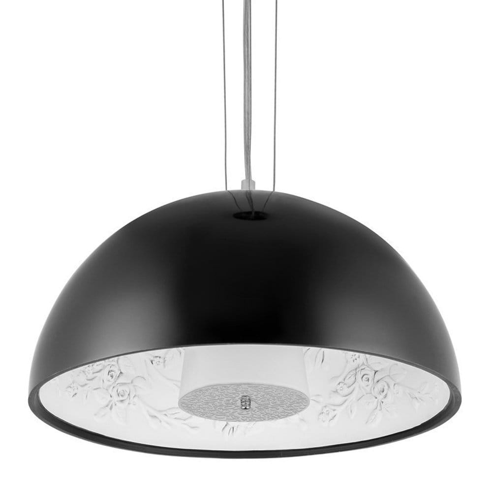 ST-7049S black shinny_3.jpg